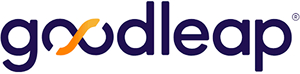 Goodleap Financing